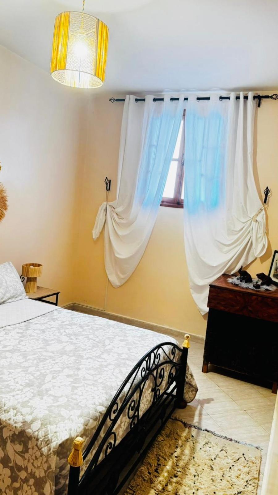 Appartement A 4 Minutes De La Plage Essaouira Eksteriør bilde