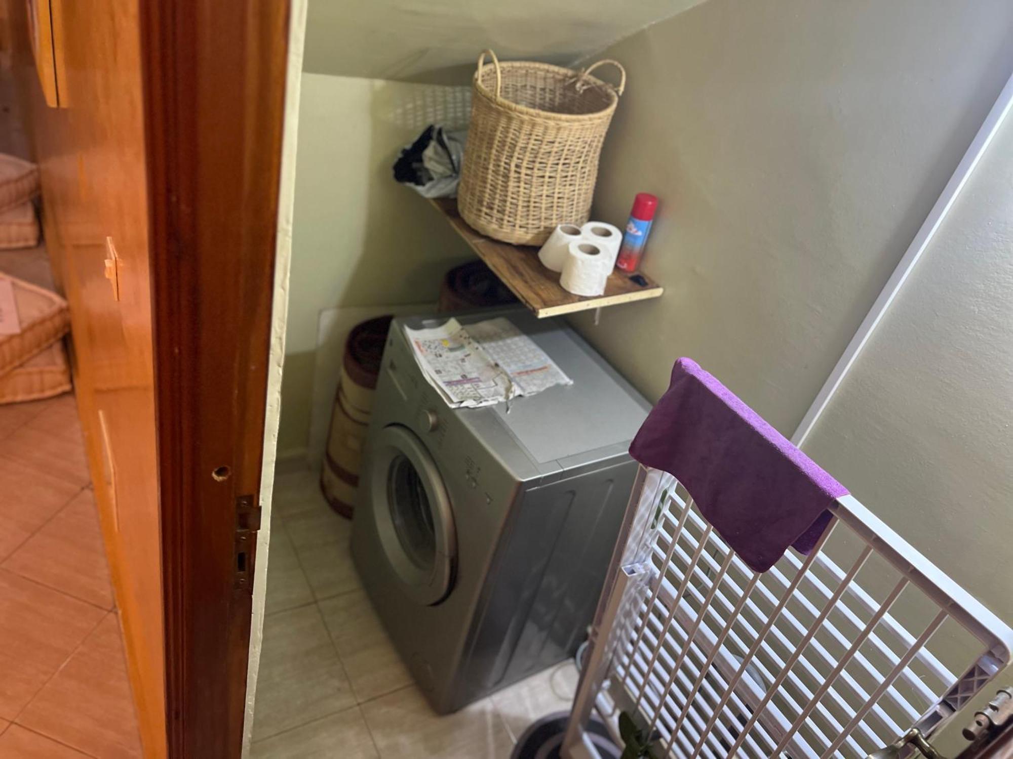 Appartement A 4 Minutes De La Plage Essaouira Eksteriør bilde