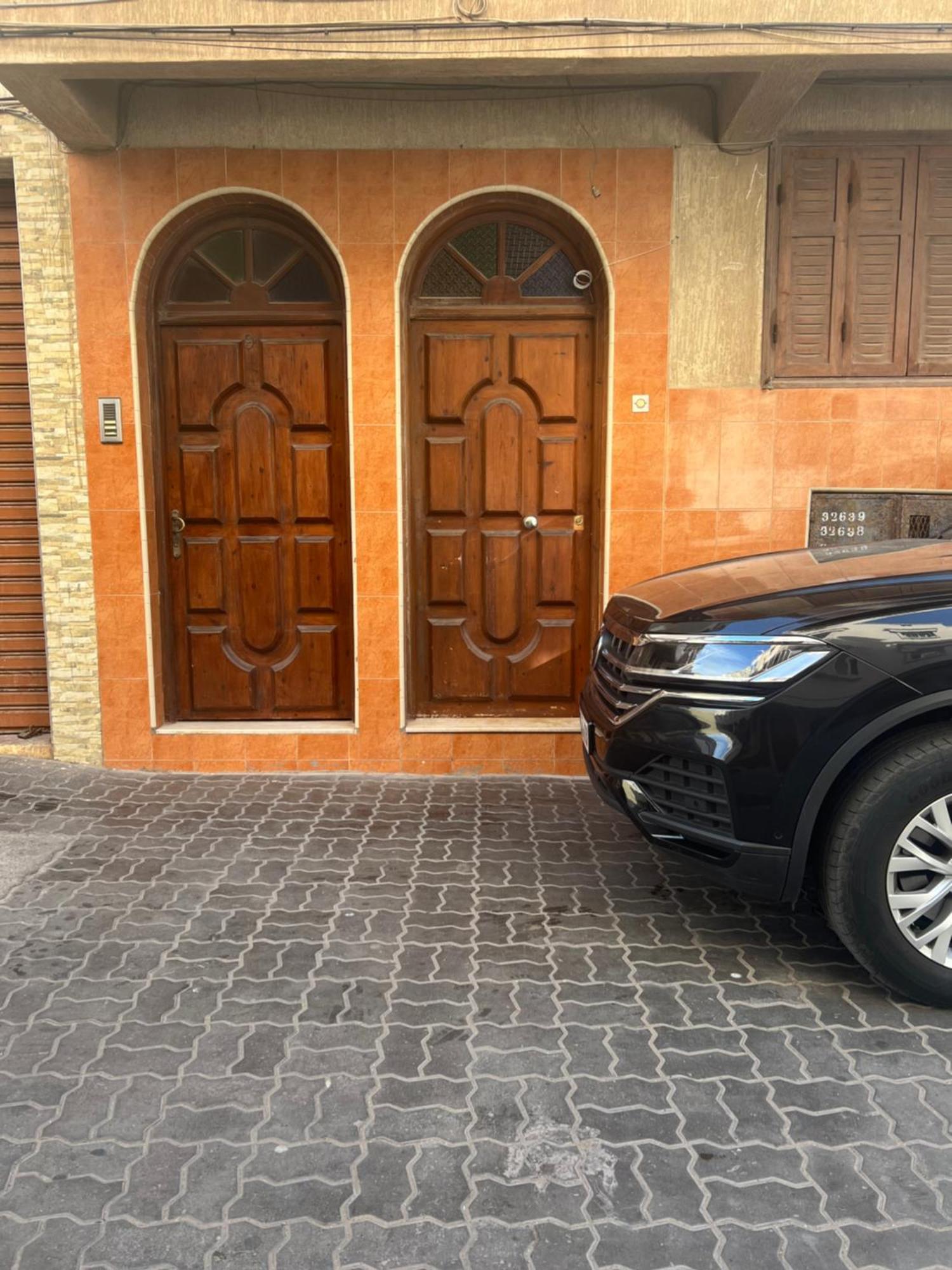Appartement A 4 Minutes De La Plage Essaouira Eksteriør bilde