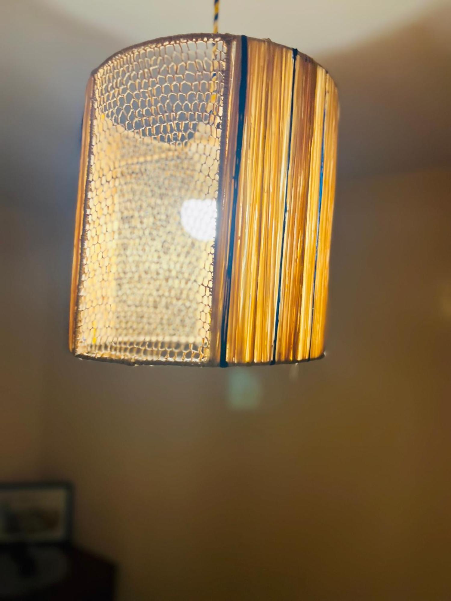 Appartement A 4 Minutes De La Plage Essaouira Eksteriør bilde